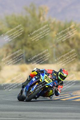 media/Feb-01-2025-Race Pace (Sat) [[cc4130fd98]]/1-Verified/5-Turn 6 (1135am)/